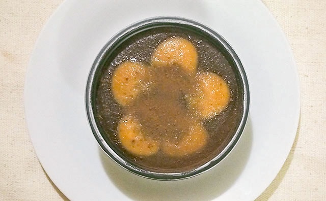 ファミマ限定！チョコ好きに絶対食べてほしいアイス発見！！