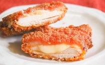 【買って後悔】禁断のファミチキに出会ってしまった！！