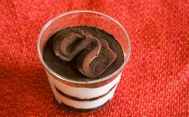 「口どけよすぎ！」「天才」――SNSでも大絶賛のファミマスイーツ