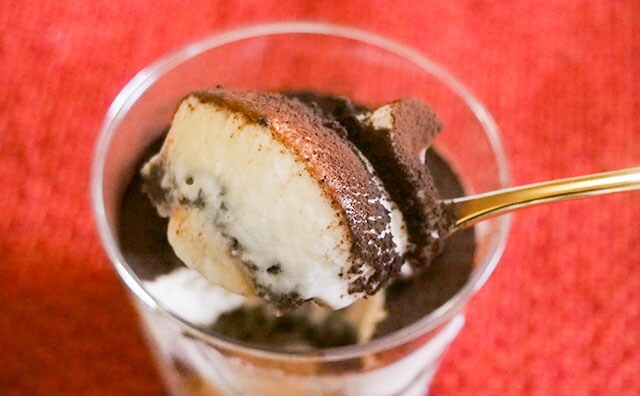 「口どけよすぎ！」「天才」――SNSでも大絶賛のファミマスイーツ