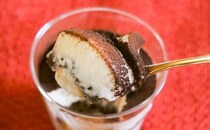 「口どけよすぎ！」「天才」――SNSでも大絶賛のファミマスイーツ