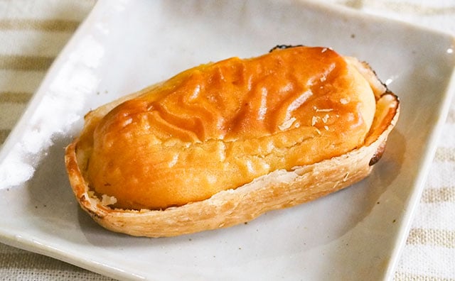 ローソンでシャトレーゼのスイーツ見つけちゃった!