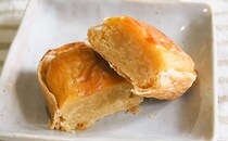 ローソンでシャトレーゼのスイーツ見つけちゃった！