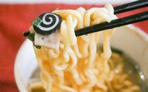 【ぶたのほし監修】ファミマ限定カップ麺が超おすすめ！！