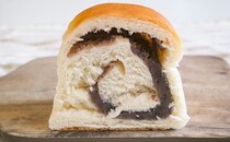 【4月20日発売】ファミマのうずまく新作パンが美味でした！