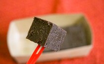 やばいやつ出た！ファミマのガトーショコラは危険だから気を付けて！！