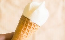 祝・再販！ファミマのNo.1アイス“たべ牧”のコーン版が復活した！