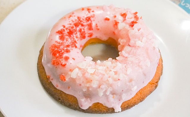 パチパチ弾ける!? ローソンの新作スイーツが楽しい・おいしい・懐かしい！