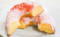 パチパチ弾ける!? ローソンの新作スイーツが楽しい・おいしい・懐かしい！