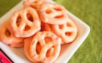 【ウマすぎ】ブルボン新商品はまとめ買いすべし！！