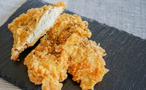 数量限定！ケンタッキー新商品は全部食べられる！！