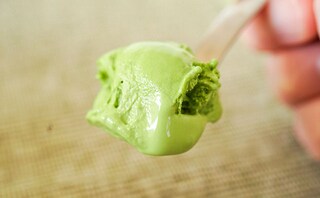 セブンの神アイスが復活!? 何度食べてもおいしい！