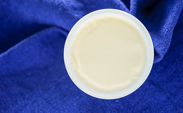 濃厚なのに超すっきり！セブンの116円スイーツにドハマりの予感！