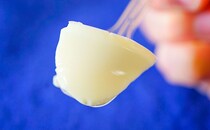 濃厚なのに超すっきり！セブンの116円スイーツにドハマりの予感！