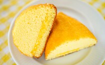 このサイズ、この味で135円は安い！山崎新商品がウマい！