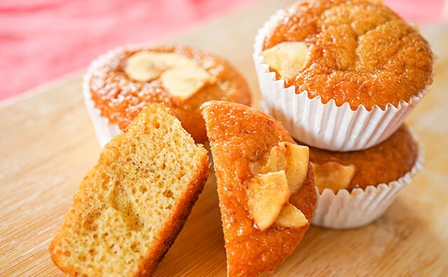 セブンのコレ、安いのにウマすぎて自制がきかない！！