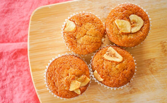 セブンのコレ、安いのにウマすぎて自制がきかない！！