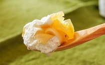 このセブンパフェ、めっちゃ楽しくて星3つです！！