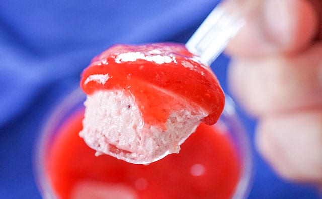 セブン×ピエール・エルメコラボ再び！今作の味は…？