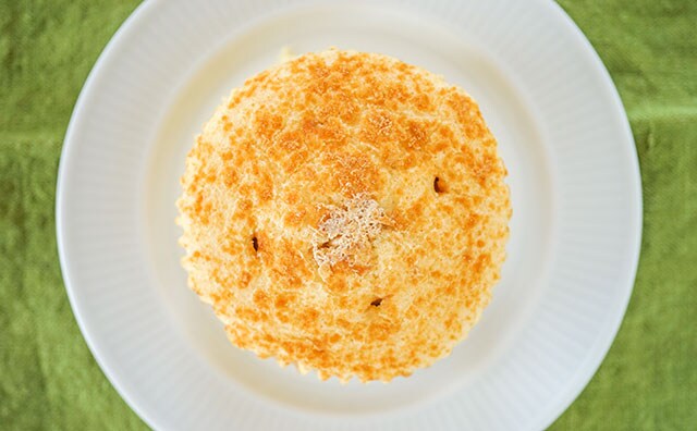 「パイの実」だけじゃない!あの超有名菓子も菓子パンになってて激ウマ!【期間限定】