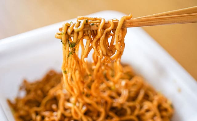 「めちゃ嬉しい」「おめでとう」人気商品の復活に喜ぶ声多数!