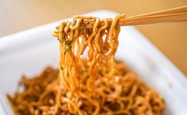 「めちゃ嬉しい」「おめでとう」人気商品の復活に喜ぶ声多数！