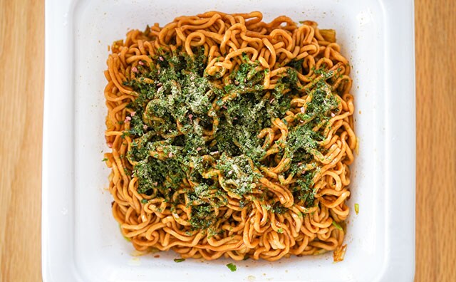 「めちゃ嬉しい」「おめでとう」人気商品の復活に喜ぶ声多数!