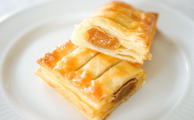 チキン買ってる場合じゃない!ケンタッキーの新作スイーツがウマすぎる!