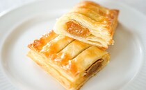 チキン買ってる場合じゃない！ケンタッキーの新作スイーツがウマすぎる！