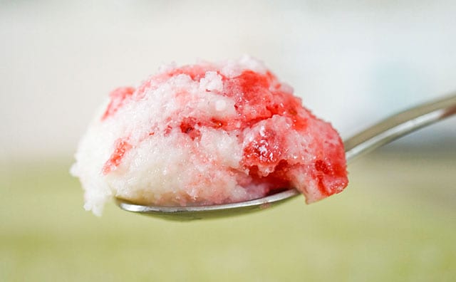 セブンの人気商品、復活！今年も食べまくるっきゃない！