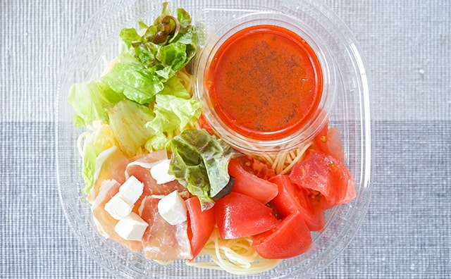 今年もお世話になります！セブンの激ウマ商品が帰ってきた！