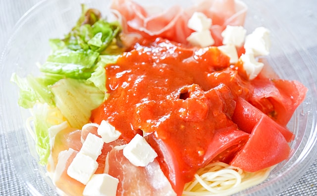 今年もお世話になります！セブンの激ウマ商品が帰ってきた！