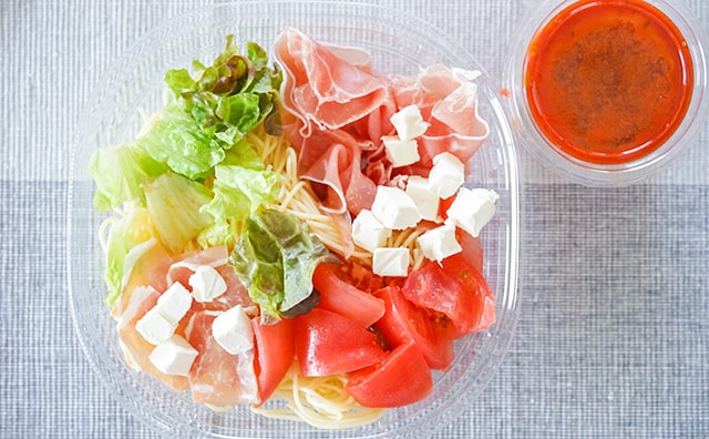 今年もお世話になります！セブンの激ウマ商品が帰ってきた！