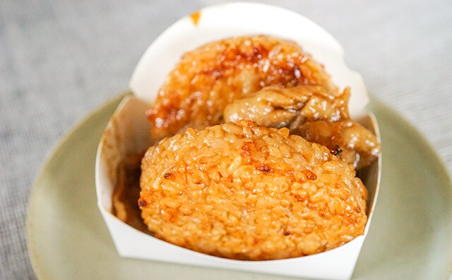 肉！肉！肉！セブン新商品に「想像以上にうまい」「感動する」