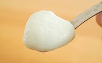 「メロンソーダフロート」約2年ぶりの復活に「喫茶店の味」「ストックする」