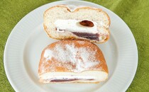 セブンのコレ、ひとくち食べただけで幸せ気分に！！