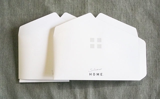 地味に便利!キャンドゥで見つけたこれ、マスクの保管におすすめ!