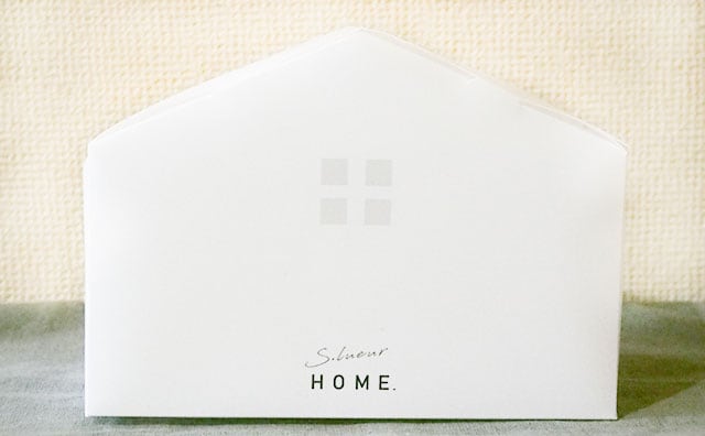 地味に便利!キャンドゥで見つけたこれ、マスクの保管におすすめ!