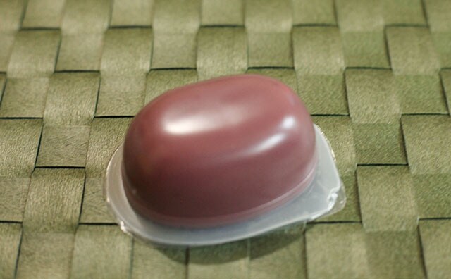 プチ沖縄気分♪ローソンの「紅芋」スイーツを食べてみた