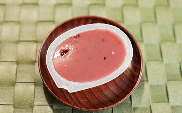 プチ沖縄気分♪ローソンの「紅芋」スイーツを食べてみた