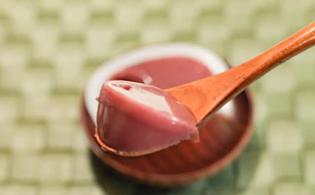 プチ沖縄気分♪ローソンの「紅芋」スイーツを食べてみた