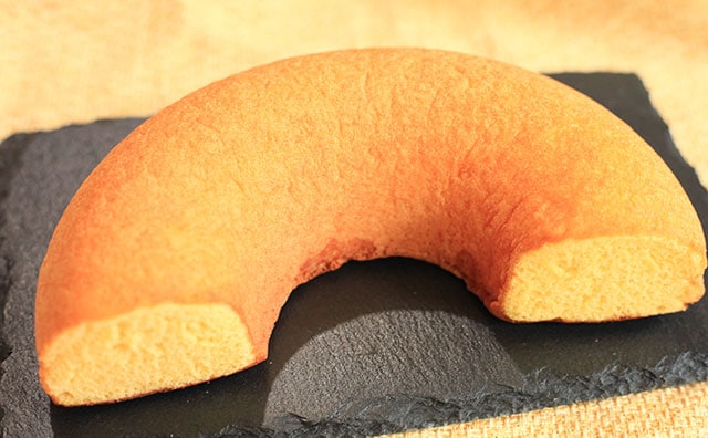 このでっかいふわふわのヤツはローソンで買えるよ！！