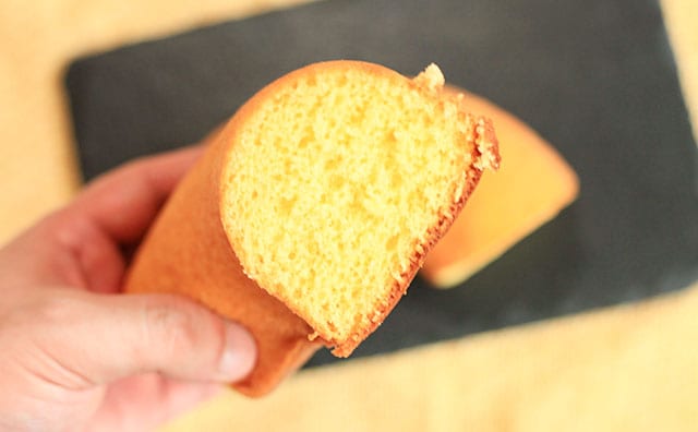 このでっかいふわふわのヤツはローソンで買えるよ！！