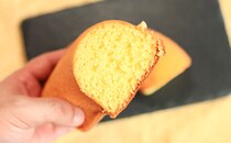 このでっかいふわふわのヤツはローソンで買えるよ！！