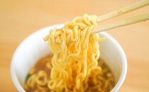 巣ごもりで需要増!? 昼食や夜食におすすめのカップ麺3選！
