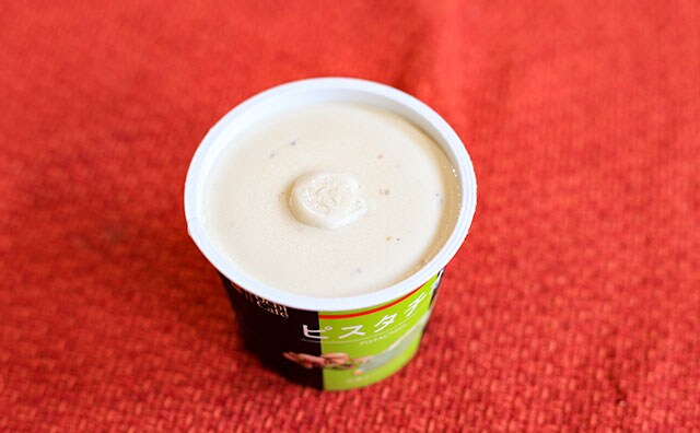 「神の食べ物」「濃厚なめらか」――ローソンの激ウマアイスが復活してるぞ！！