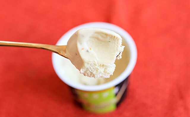 「神の食べ物」「濃厚なめらか」――ローソンの激ウマアイスが復活してるぞ！！