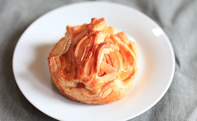 食べる直前からおいしい！ローソンに超うまスイーツ現る！！