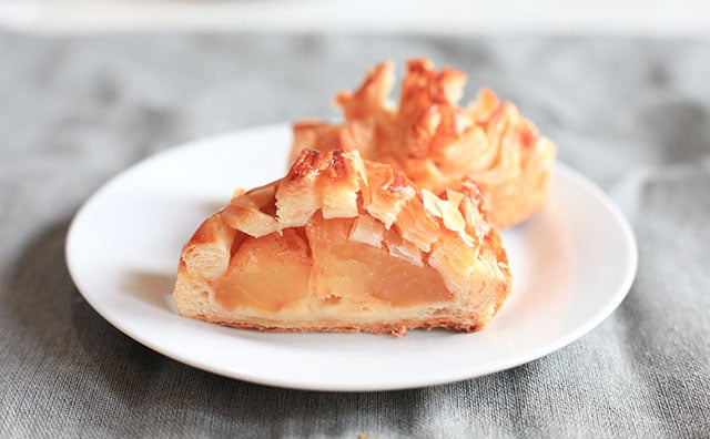 食べる直前からおいしい！ローソンに超うまスイーツ現る！！