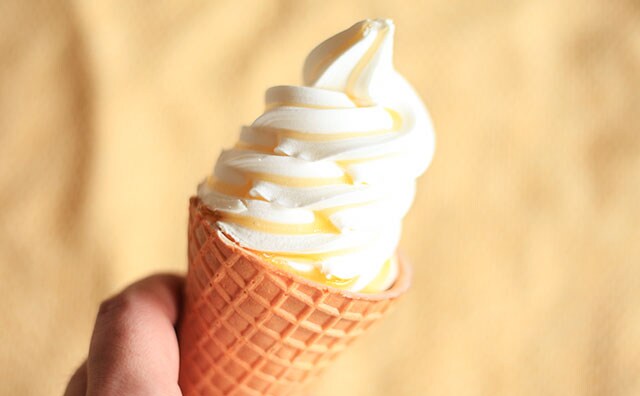 ローソンの人気コラボ再び！アイスで味わうパブロが最高すぎる！